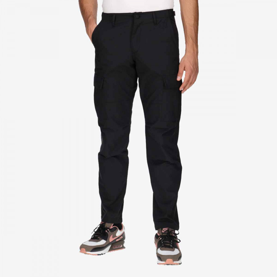 Donji deo trenerke TIKE PANTS 