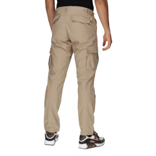 Donji deo trenerke TIKE PANTS 