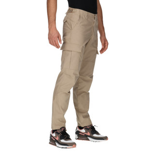 Donji deo trenerke TIKE PANTS 