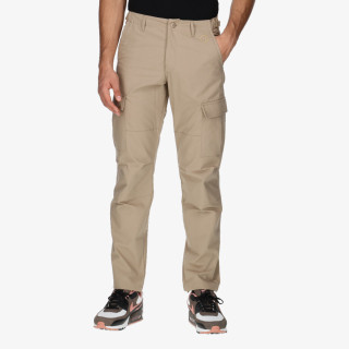 Donji deo trenerke TIKE PANTS 