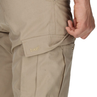 Donji deo trenerke TIKE PANTS 
