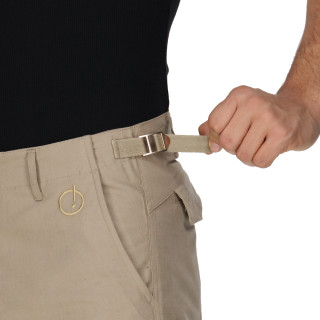 Donji deo trenerke TIKE PANTS 