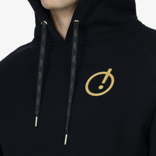 Dukserica TIKE HOODY 