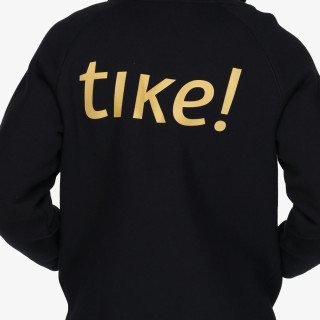 Dukserica TIKE HOODY 