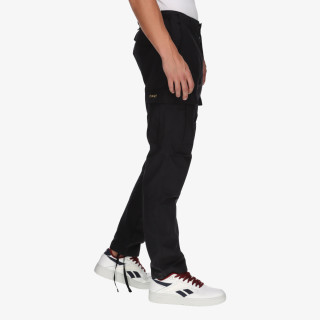 Donji deo trenerke TIKE PANTS 