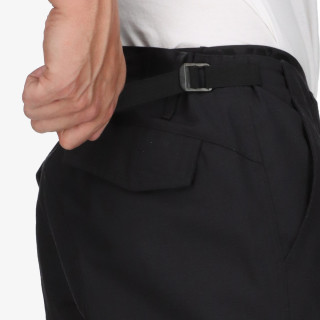 Donji deo trenerke TIKE PANTS 