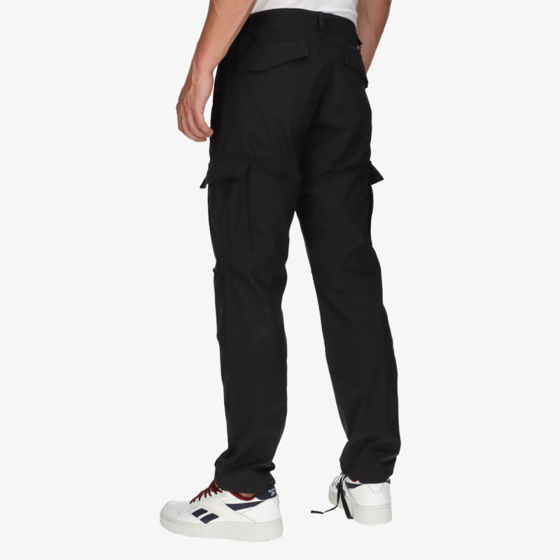 Donji deo trenerke TIKE PANTS 