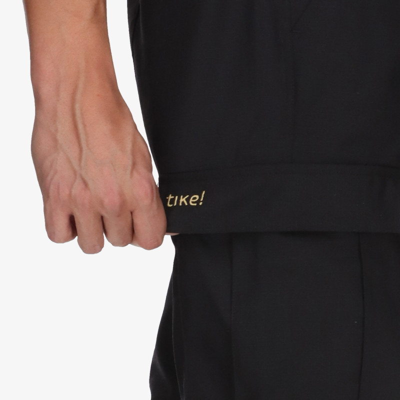 Donji deo trenerke TIKE PANTS 