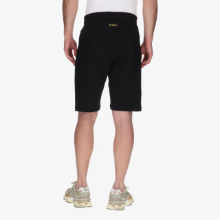 Šorc Tike! Unisex Shorts 