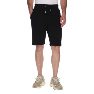 Šorc Tike! Unisex Shorts 