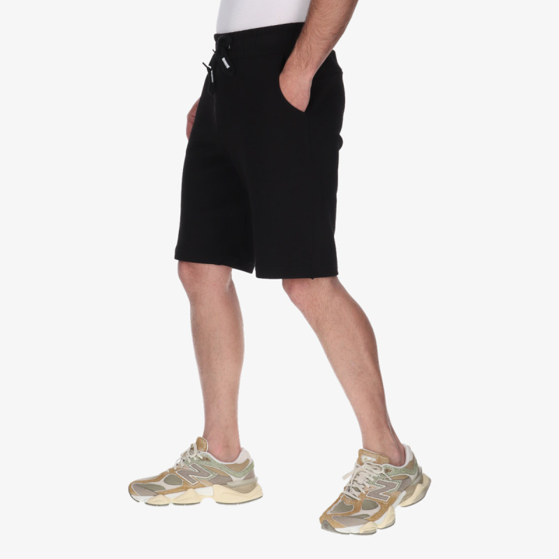 Šorc Tike! Unisex Shorts 