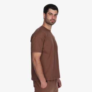 Majica Tike! Unisex T-shirt 