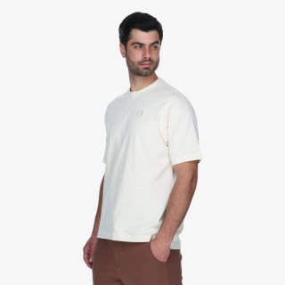 Majica Tike! Unisex T-shirt 