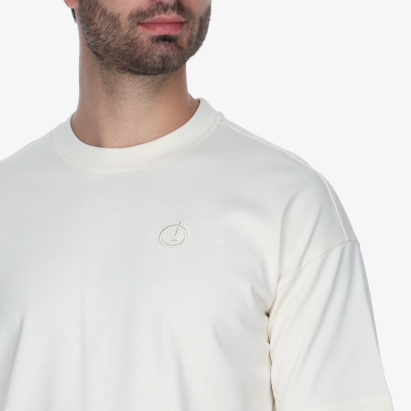 Majica Tike! Unisex T-shirt 
