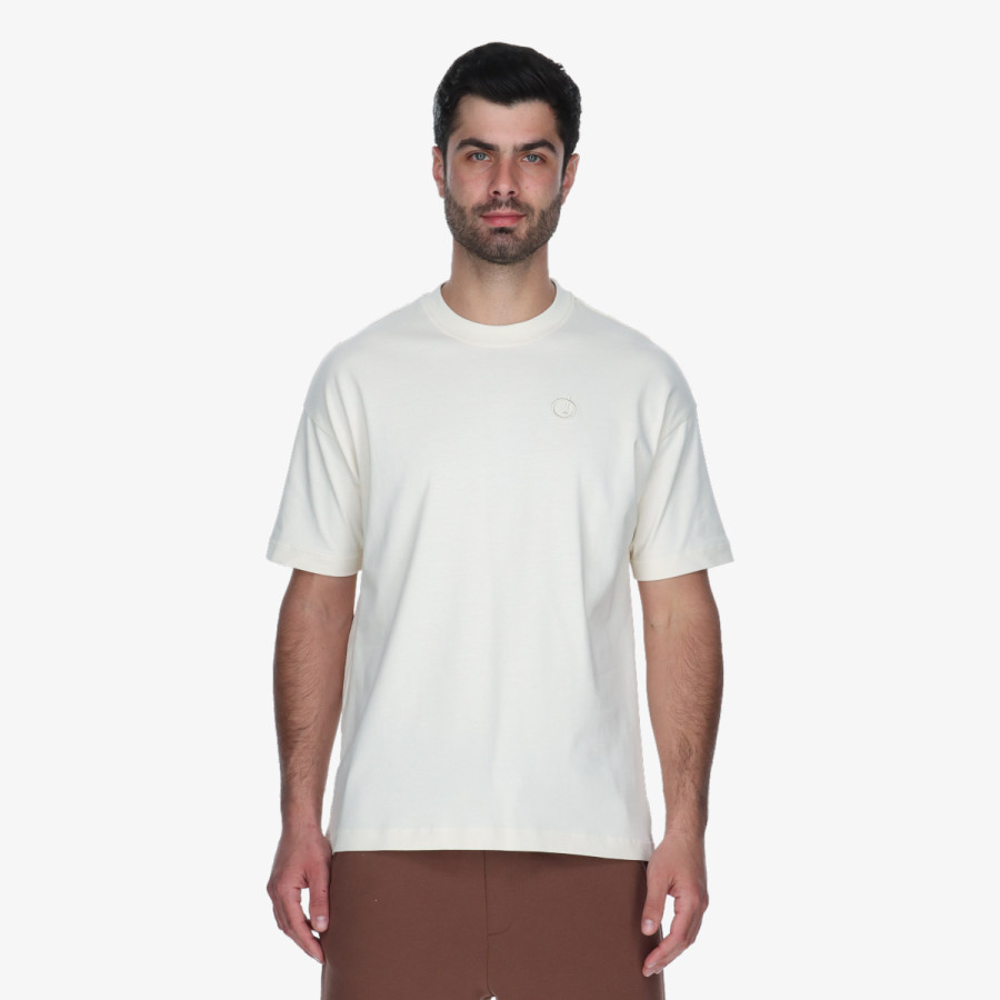 Majica Tike! Unisex T-shirt 