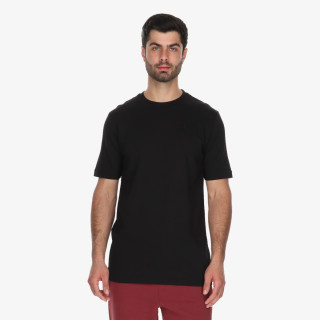 Majica Tike! Unisex T-shirt 