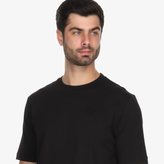 Majica Tike! Unisex T-shirt 