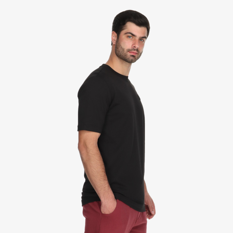 Majica Tike! Unisex T-shirt 