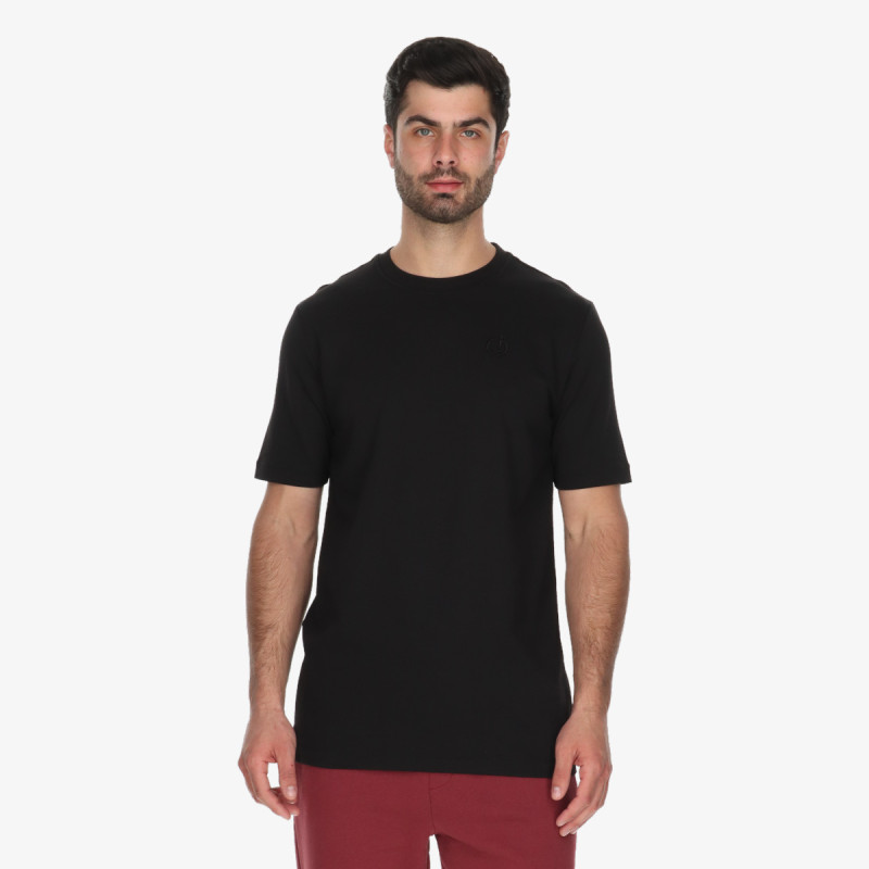 Majica Tike! Unisex T-shirt 