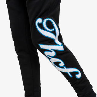 THCF Trenerka THCF TRACKSUIT 