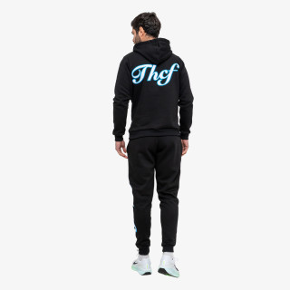 THCF Trenerka THCF TRACKSUIT 
