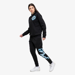 THCF Trenerka THCF TRACKSUIT 