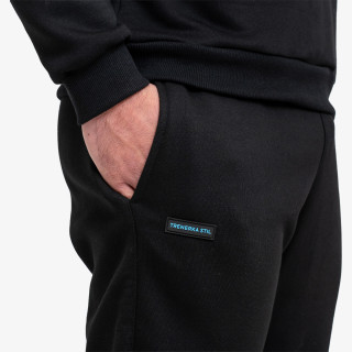 THCF Trenerka THCF TRACKSUIT 