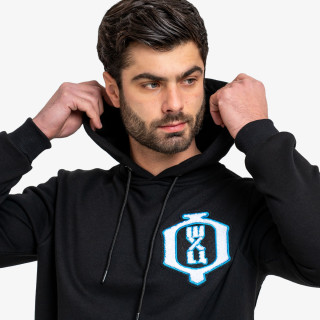 THCF Trenerka THCF TRACKSUIT 