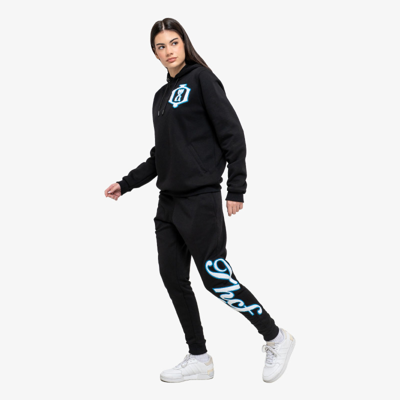 THCF Trenerka THCF TRACKSUIT 
