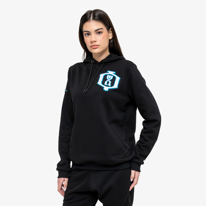 THCF Trenerka THCF TRACKSUIT 