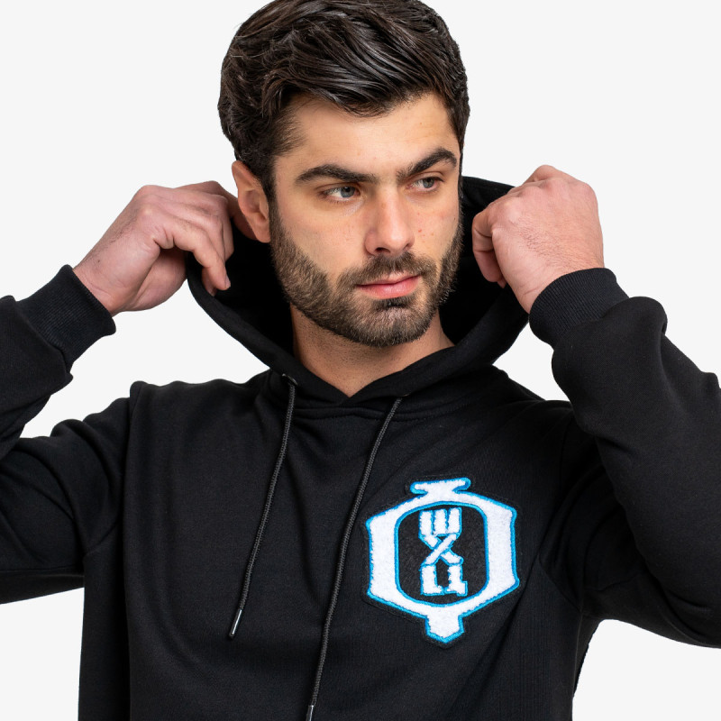 THCF Trenerka THCF TRACKSUIT 