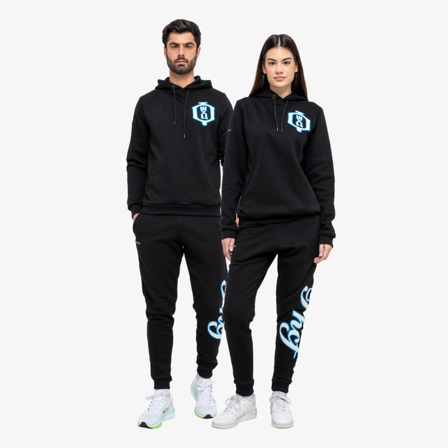 THCF Trenerka THCF TRACKSUIT 