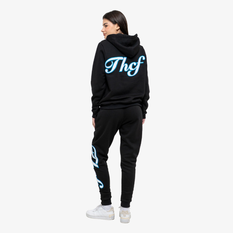 THCF Trenerka THCF TRACKSUIT 