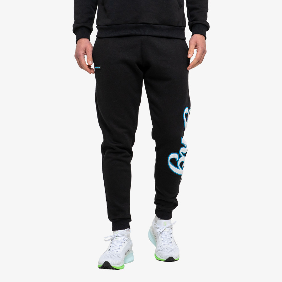THCF Trenerka THCF TRACKSUIT 