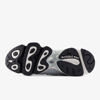 NEW BALANCE Patike U 1000 