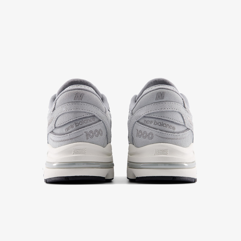 NEW BALANCE Patike U 1000 