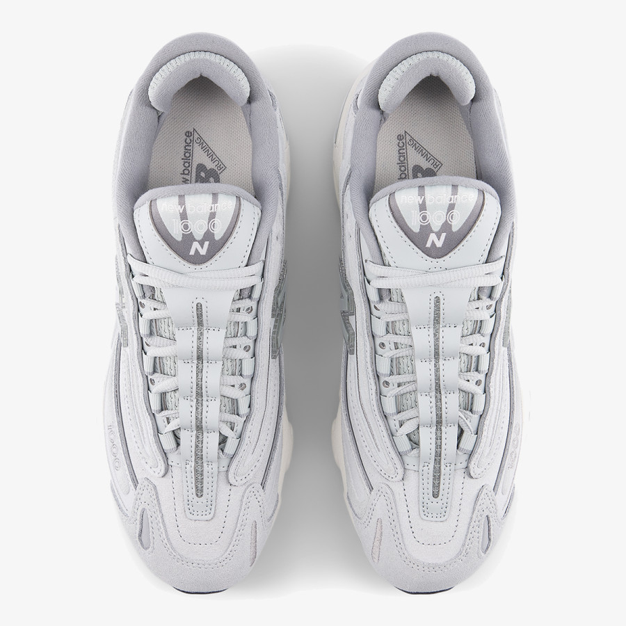 NEW BALANCE Patike U 1000 