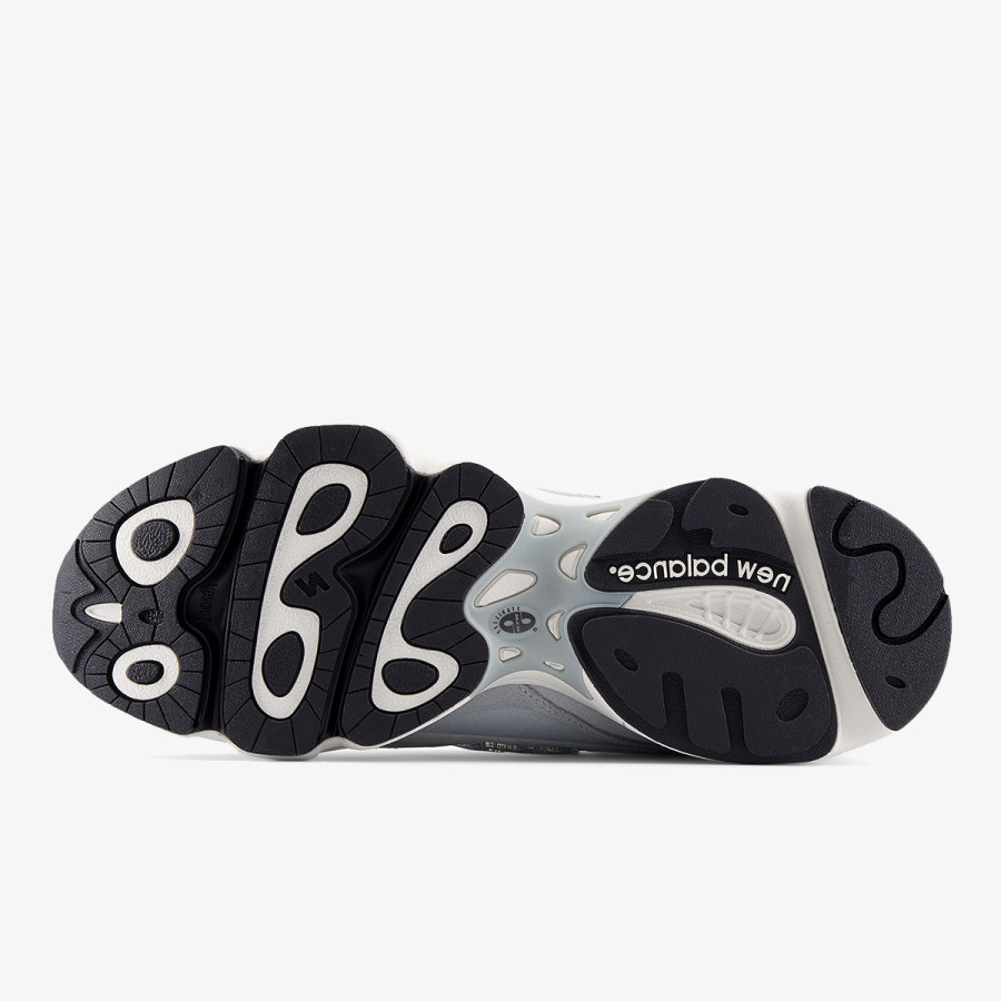 NEW BALANCE Patike U 1000 