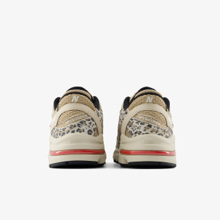 NEW BALANCE Patike 1000 