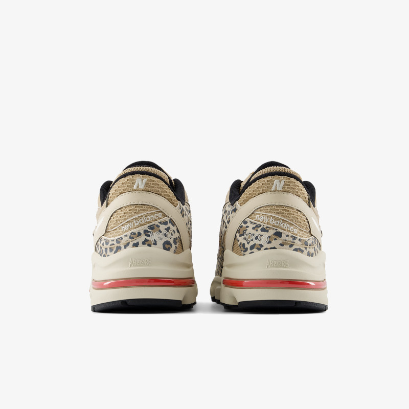 NEW BALANCE Patike 1000 