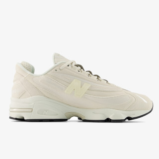 NEW BALANCE Patike U 1000 