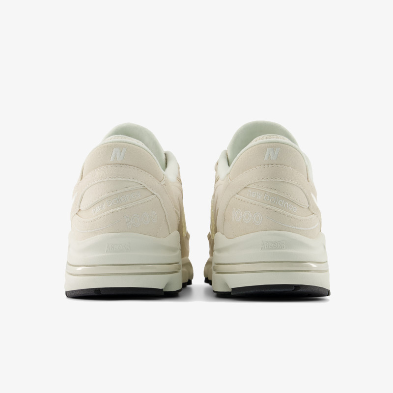 NEW BALANCE Patike U 1000 