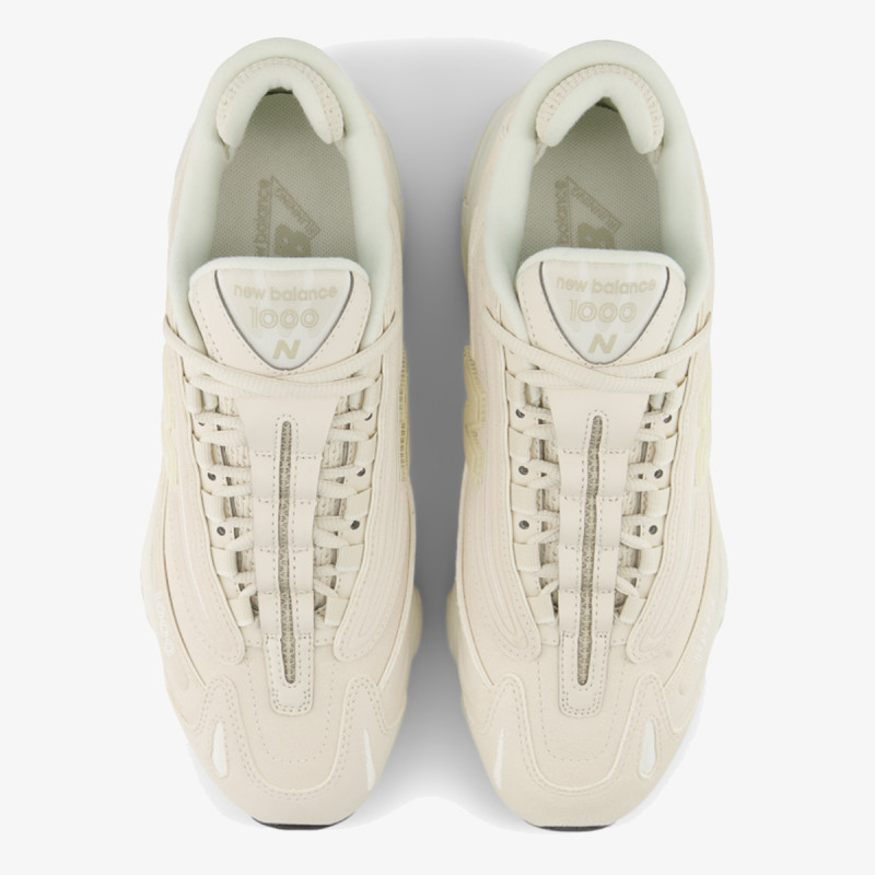 NEW BALANCE Patike U 1000 