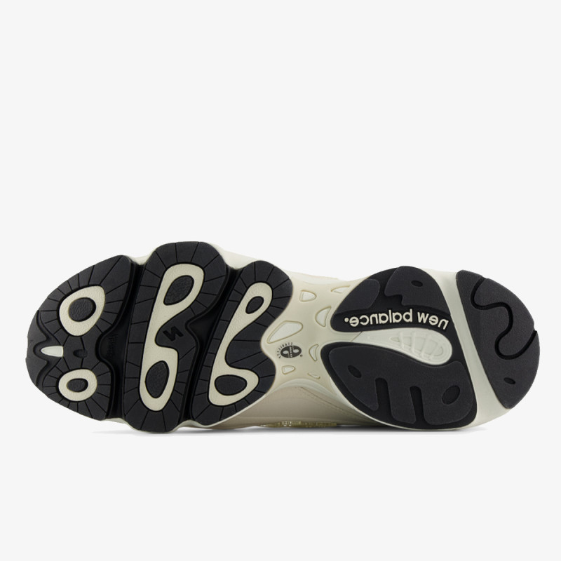 NEW BALANCE Patike U 1000 