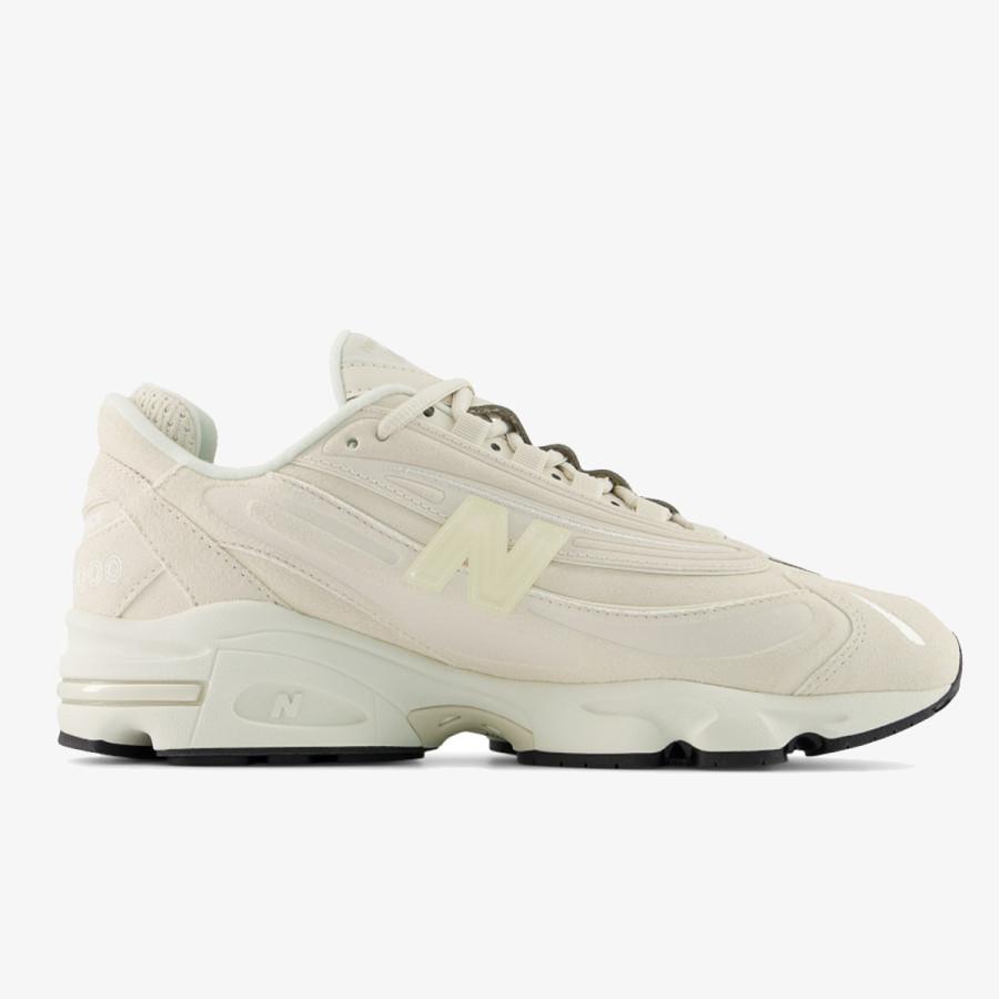 NEW BALANCE Patike U 1000 