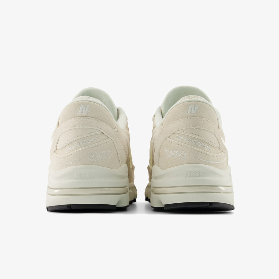 NEW BALANCE Patike U 1000 