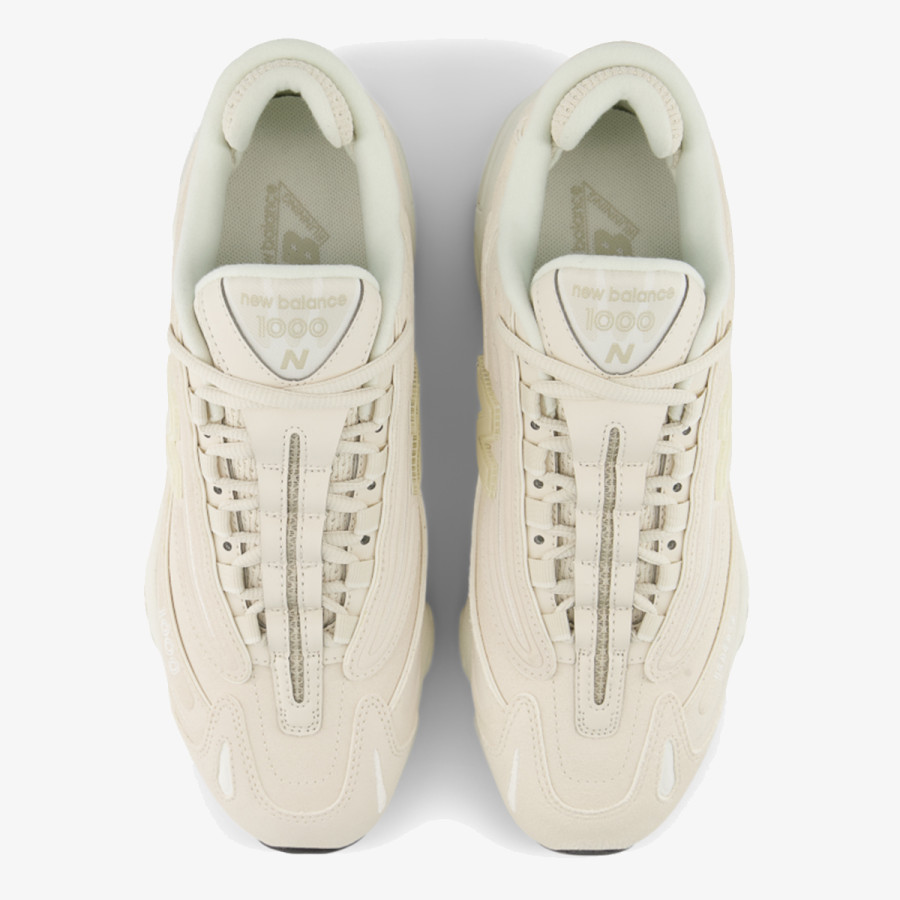 NEW BALANCE Patike U 1000 