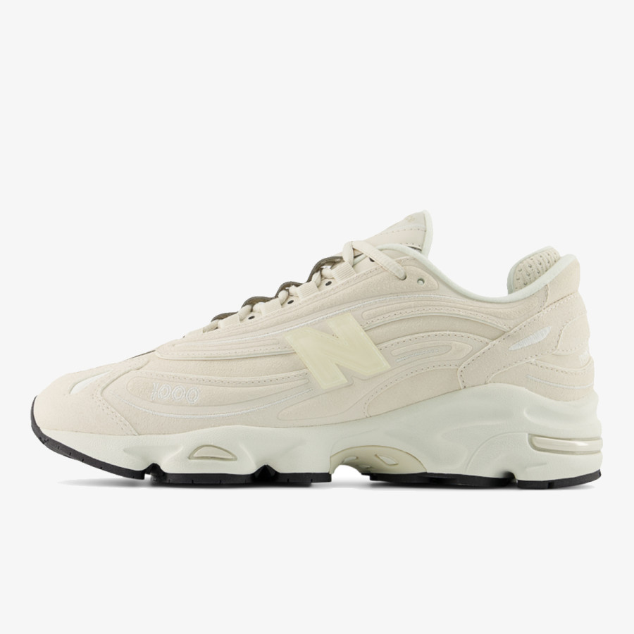 NEW BALANCE Patike U 1000 