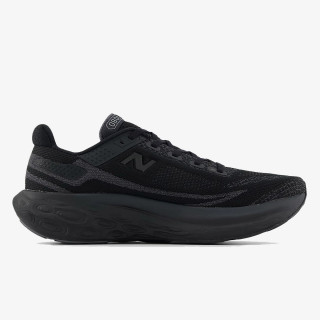 NEW BALANCE Patike Fresh Foam X 1080 
