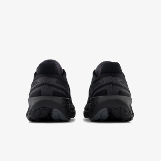 NEW BALANCE Patike Fresh Foam X 1080 